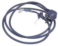 Vestel Voedingskabel                                                32016715