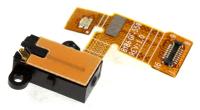 Sony Hoofdtelefoonbus                                             U50050871