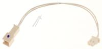 Samsung Temperatuurweerstanden                                       JC3900045A