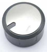 Boschsiemens Bediendrehknopf                                              00635389