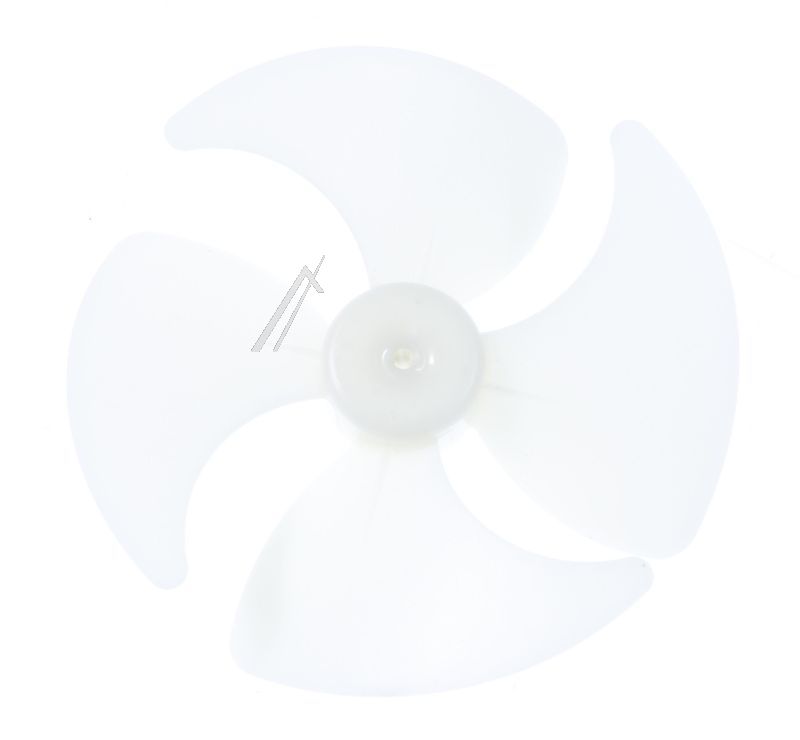 WHIRLPOOL/INDESIT Helices                                                      488000632776
