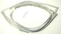Liebherr Magnettürdichtungen                                          710835700