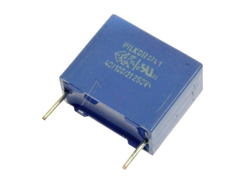 Vestel Condensator impuls                                           30021165