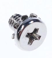 TP VISION Schroef                                                      QM1G38400601200ARA