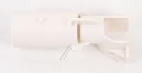 ELECTROLUX / AEG Halterungen/ halter                                          50223835005