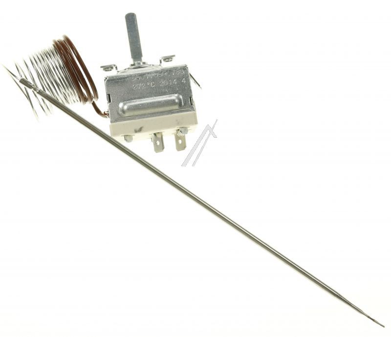 HISENSE/GORENJE Thermostats de four                                          793657