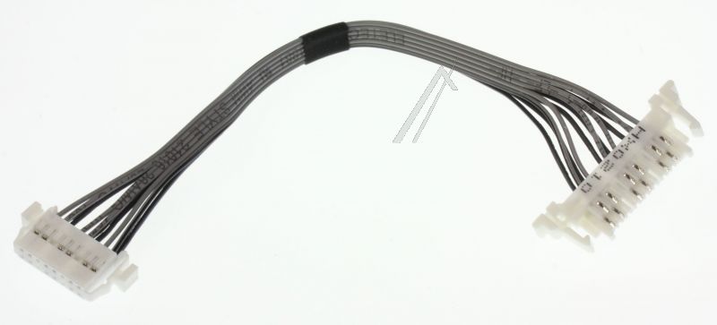 Samsung Audio/video-kabels                                           BN3902003B