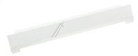 Boschsiemens Venster v.klep                                               00289651