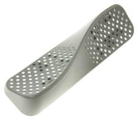HISENSE/GORENJE Trommelrippen                                                664610