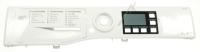 Whirlpool Bandeaux/dosserets/facade                                    488000517190
