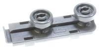 ELECTROLUX / AEG Korfwiel                                                     1561285113