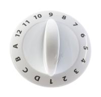 WHIRLPOOL/INDESIT Knop                                                         482000030831