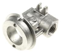 Boschsiemens Brander elementen                                            00613056