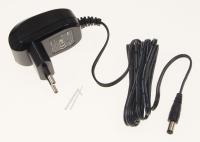 Severin Netadapter voor stofzuigers                                  3609048