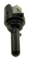 BEKO/GRUNDIG/ARCELIK Temperatuurvoeler voor wasmachine, droger, vaatwasser        C00912639