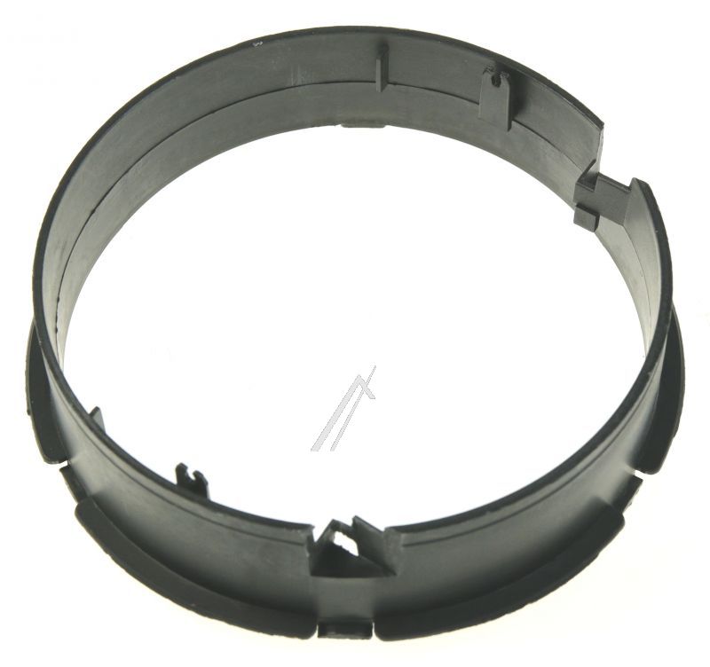 HISENSE/GORENJE Flens                                                        799435