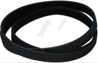 BEKO/GRUNDIG/ARCELIK Poly-v-riemen                                                C00865912