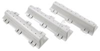 WHIRLPOOL/INDESIT Trommelrippen                                                480110100104