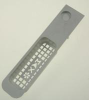 ELECTROLUX / AEG Filtres electromenagers                                      3541103127