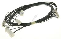 HISENSE/GORENJE Kabelboom                                                    269546