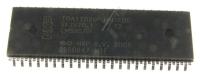 LG Ic                                                           0IPRP00742B