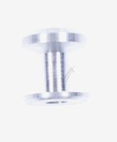 Ilve Fixations et supports                                        A48212