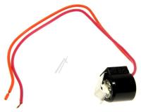 Sogedis Abtau thermostate                                            66065
