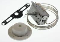 ROBERTSHAW Thermostaten-koelkast                                        K60L2025