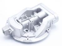 HISENSE/GORENJE Brander elementen                                            567783