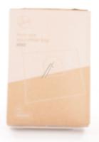 HAIER/CANDY/HOOVER Stofzuigerzakken                                             35602734