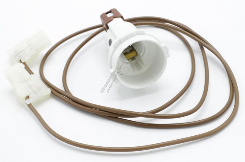 Boschsiemens Voetje                                                       00183858