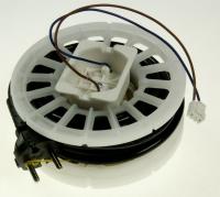Samsung Kabelaufroller staubsaugernetzkabel                          DJ6700164J