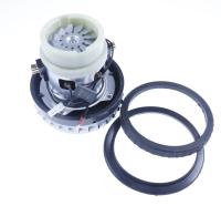 karcher Motoren                                                      46244333