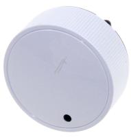 Boschsiemens Timerknop                                                    00602879