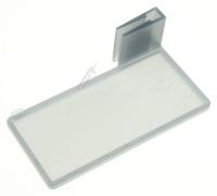 WHIRLPOOL/INDESIT Afstandshouders                                              481241889097