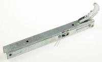 WHIRLPOOL/INDESIT Deurscharnier voor oven                                      481010793417