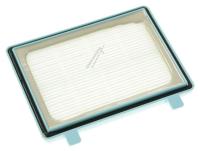 SQOON Stofzuigerfilter                                             S0204B