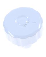 Midea Boutons                                                      12131000078369