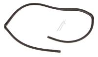 BEKO/GRUNDIG/ARCELIK Afdichting                                                   C00869559