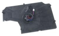Samsung Deur / klep / deksel                                         DD9401113A