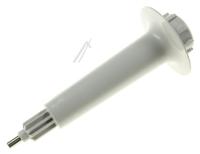 DeLonghi Mitnehmer                                                    KW716845