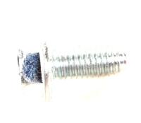 WHIRLPOOL/INDESIT Vis                                                          488000858617
