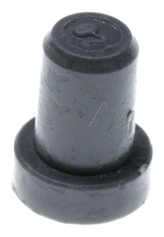 WHIRLPOOL/INDESIT Bouten                                                       482000025971