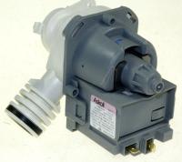 Haier Laugenpumpen                                                 49054124