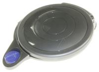 Dyson Gehäusedeckel                                                91608002