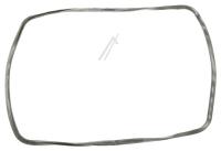 Boschsiemens Ovendichting                                                 00095253