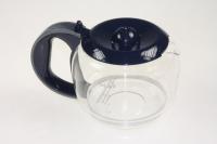 ELECTROLUX / AEG Verseuses                                                    4055089157