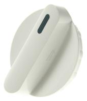 BEKO/GRUNDIG/ARCELIK Knop                                                         C00867895
