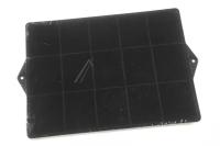 HISENSE/GORENJE Koolstoffilter 127032