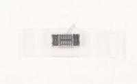 Samsung Chassisdeel (steker)                                         3710004643